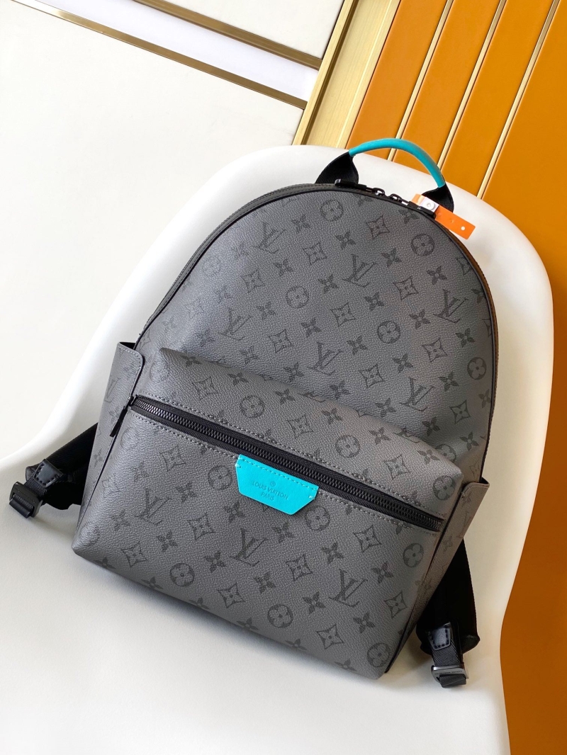 LV Backpacks